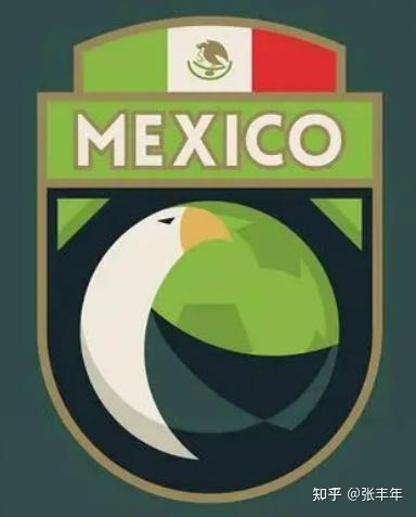 洛杉矶奥运,会上线拳击,赛事,世界杯半决赛,2026世界杯,赛程安排,参赛球队,直播信息