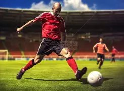 武汉三镇遭,前队长反戈,一击,世界杯半决赛,2026世界杯,赛程安排,参赛球队,直播信息