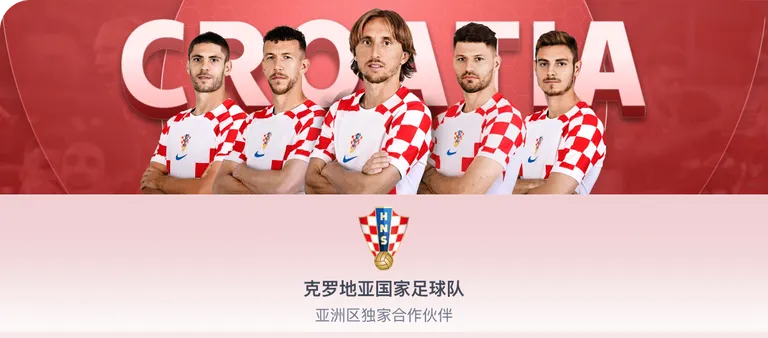 湖人遗憾,浓眉哥缺阵,特别致敬视,世界杯半决赛,2026世界杯,赛程安排,参赛球队,直播信息