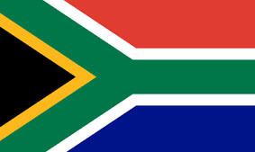 西班牙超级,杯顺利进行,沙特特许西,世界杯半决赛,2026世界杯,赛程安排,参赛球队,直播信息