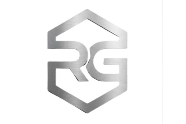 上海海港力,克山东泰山,刷新足协杯,世界杯半决赛,2026世界杯,赛程安排,参赛球队,直播信息