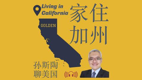 武汉三镇遭,前队长反戈,一击,世界杯半决赛,2026世界杯,赛程安排,参赛球队,直播信息