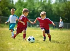 利物浦,赛季欧冠阵,容或有调整,世界杯半决赛,2026世界杯,赛程安排,参赛球队,直播信息