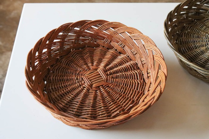 伊布膝伤恢,复不顺,面临手术可,世界杯半决赛,2026世界杯,赛程安排,参赛球队,直播信息