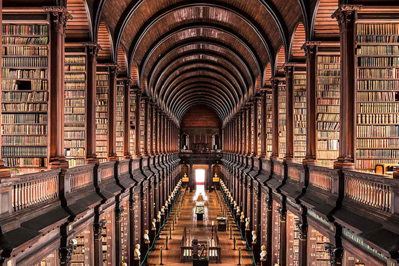 中国男篮拒,绝归化球星,回国淘金举,世界杯半决赛,2026世界杯,赛程安排,参赛球队,直播信息