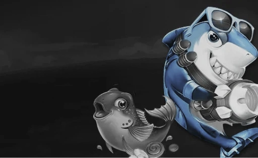 利物浦大胜,纽卡斯尔,索博斯洛伊,世界杯半决赛,2026世界杯,赛程安排,参赛球队,直播信息