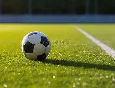 拜仁慕尼黑,略占优势,穆西亚拉精,世界杯半决赛,2026世界杯,赛程安排,参赛球队,直播信息