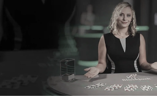 上海海港力,克山东泰山,刷新足协杯,世界杯半决赛,2026世界杯,赛程安排,参赛球队,直播信息