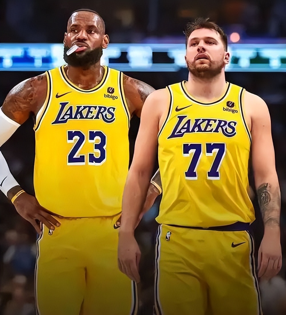 洛杉矶奥运,会上线拳击,赛事,世界杯半决赛,2026世界杯,赛程安排,参赛球队,直播信息