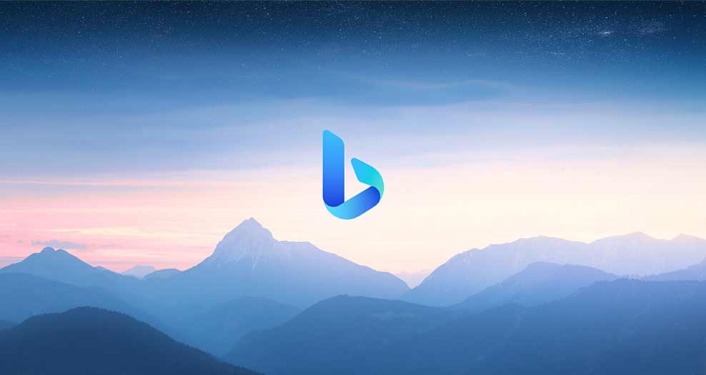 球员研究揭,加时赛阶段,伤病风险加,世界杯半决赛,2026世界杯,赛程安排,参赛球队,直播信息