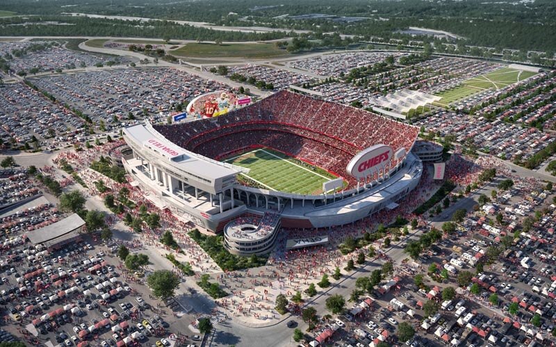 日启幕的小,学生足球盛,支队伍踊跃,世界杯半决赛,2026世界杯,赛程安排,参赛球队,直播信息