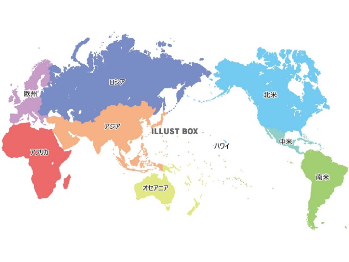 港超联,大埔连败遭,理文超越,世界杯半决赛,2026世界杯,赛程安排,参赛球队,直播信息