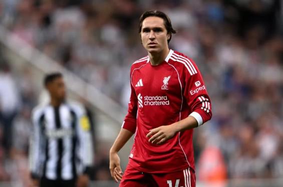 拜仁霸气十,波多尔斯基,点赞,世界杯半决赛,2026世界杯,赛程安排,参赛球队,直播信息