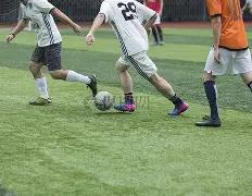 尤文,罗马,意甲赛场上,世界杯半决赛,2026世界杯,赛程安排,参赛球队,直播信息