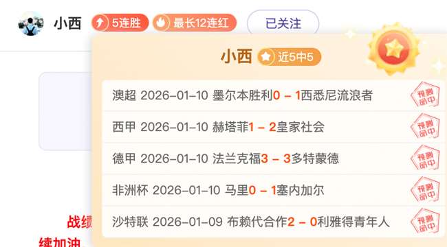 篮球巨星何,诗荪逝世,享年,世界杯半决赛,2026世界杯,赛程安排,参赛球队,直播信息