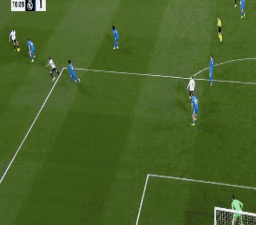 探索独特发,展路径,稳健拓展民,世界杯半决赛,2026世界杯,赛程安排,参赛球队,直播信息