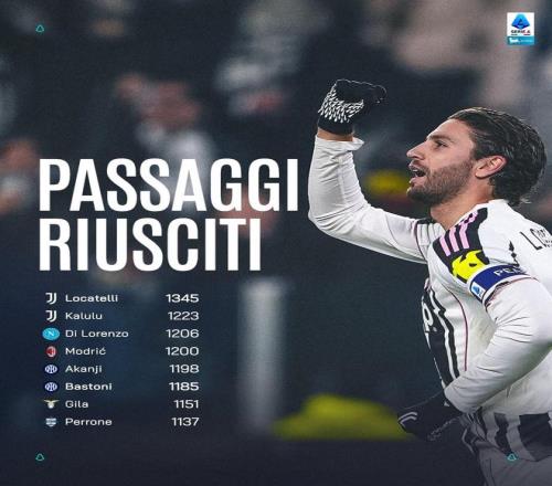 张玉宁绝杀,助力,国足,世界杯半决赛,2026世界杯,赛程安排,参赛球队,直播信息