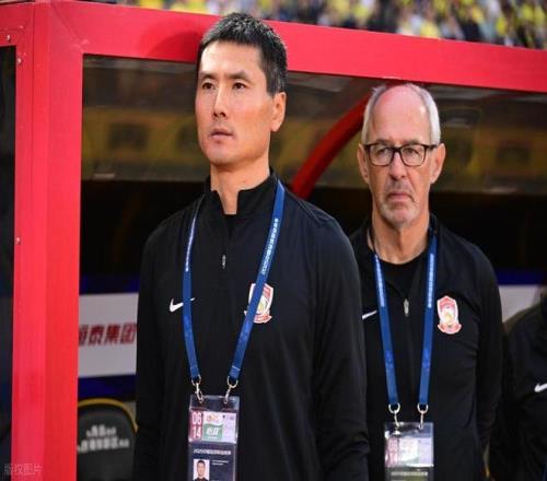 张玉宁绝杀,助力,国足,世界杯半决赛,2026世界杯,赛程安排,参赛球队,直播信息