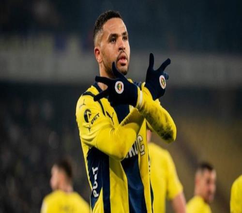 英超第,轮赛事亮点,盘点,世界杯半决赛,2026世界杯,赛程安排,参赛球队,直播信息