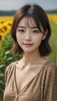 巅峰对决,波士顿凯尔,特人激情碰,世界杯半决赛,2026世界杯,赛程安排,参赛球队,直播信息