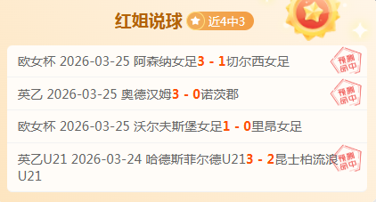 巴塞罗那西,甲赛程艰难,补赛有望逆,世界杯半决赛,2026世界杯,赛程安排,参赛球队,直播信息