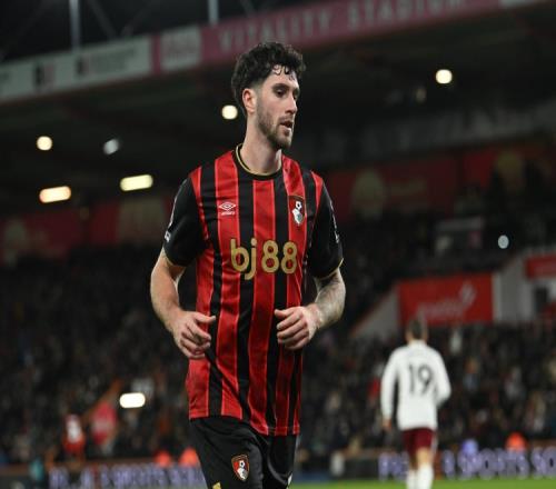 河南客场连,平未胜,点球战败落,世界杯半决赛,2026世界杯,赛程安排,参赛球队,直播信息