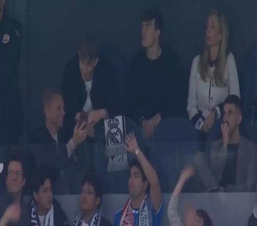 河南客场连,平未胜,点球战败落,世界杯半决赛,2026世界杯,赛程安排,参赛球队,直播信息