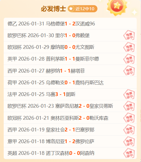 湖人多罚一,球引发班瓦,谁更强热议,世界杯半决赛,2026世界杯,赛程安排,参赛球队,直播信息