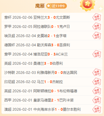 面对巴萨,勒诺尔芒呼,坚定信念,世界杯半决赛,2026世界杯,赛程安排,参赛球队,直播信息