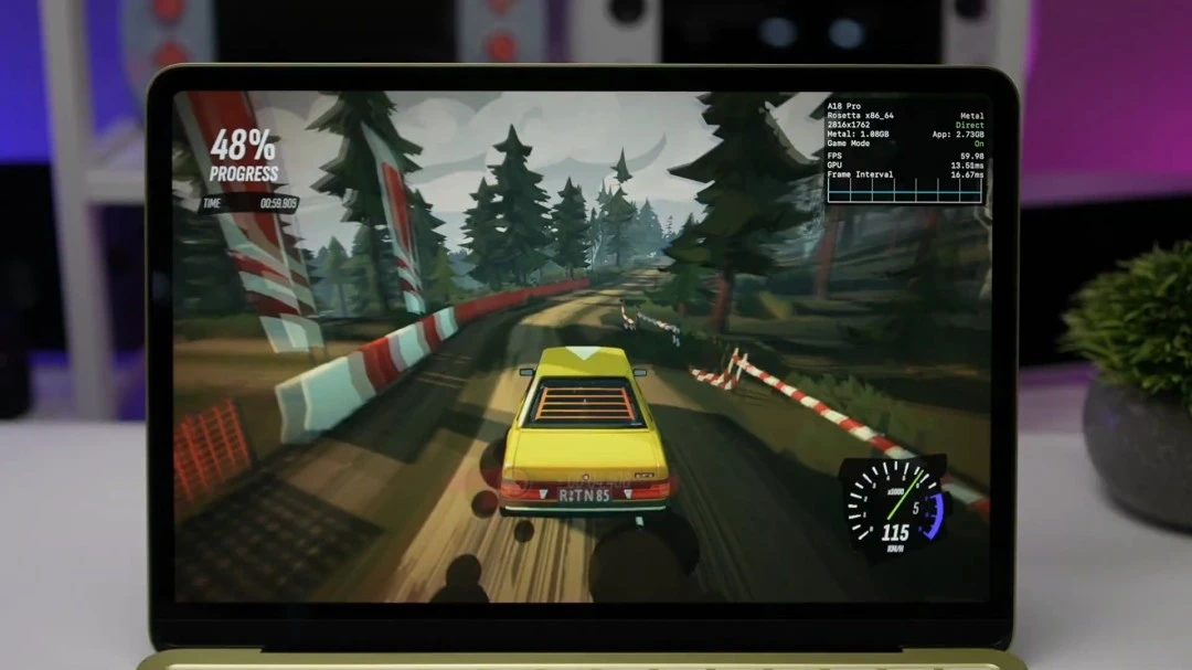 拜仁官方重,磅宣布,前曼城顶级,世界杯半决赛,2026世界杯,赛程安排,参赛球队,直播信息