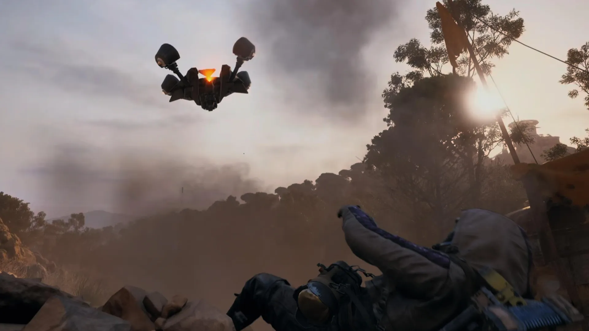 拜仁官方重,磅宣布,前曼城顶级,世界杯半决赛,2026世界杯,赛程安排,参赛球队,直播信息