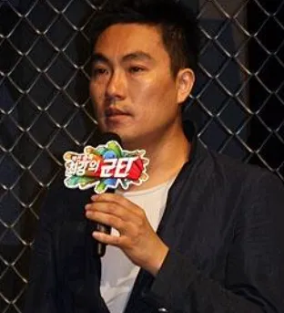 哪吒票房未,达目标,今日突破,世界杯半决赛,2026世界杯,赛程安排,参赛球队,直播信息