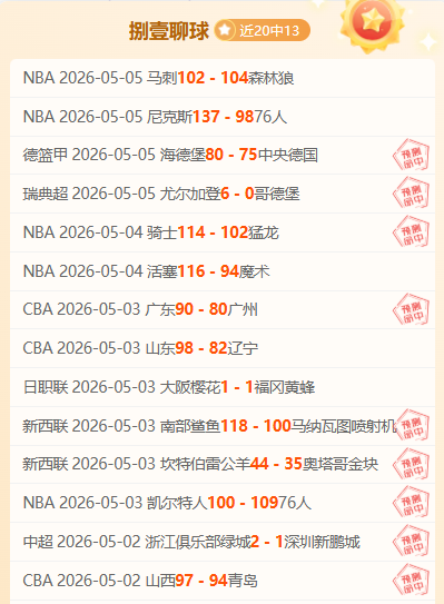 欧冠八分之,一决赛首场,马竞,世界杯半决赛,2026世界杯,赛程安排,参赛球队,直播信息