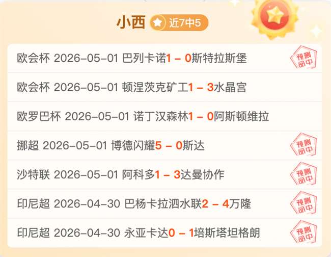 西甲焦点,麦巴比左路,发威终结进,世界杯半决赛,2026世界杯,赛程安排,参赛球队,直播信息