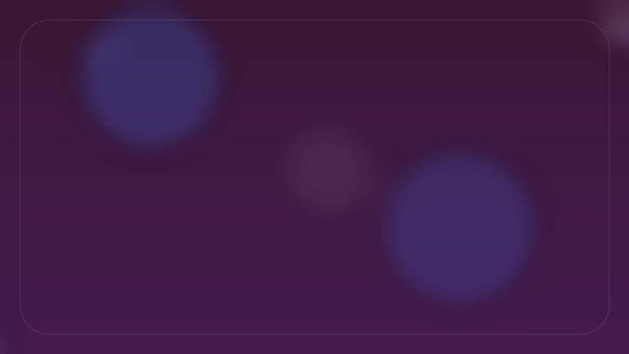 世界杯半决赛官网 | 赛事直播 | 网页版 - worldcup-semis 英雄图