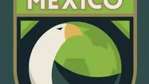 洛杉矶奥运会上线拳击赛事，京报体育独家报道