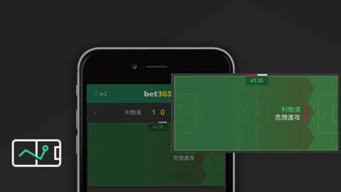 我国储能产业快速崛起，市场前景广阔。