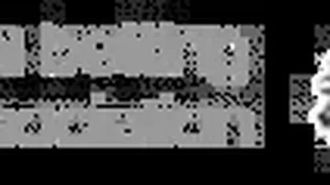 小蜘蛛本赛季进球20球，除哈兰德外独占曼城前锋榜首位。