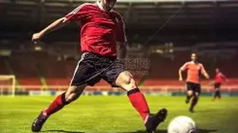 武汉三镇遭前队长反戈一击，青岛征程苦涩兼辛酸