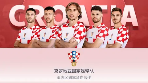 🌟 湖人遗憾：浓眉哥缺阵，特别致敬视频即将亮相！