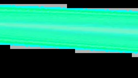 “拜仁慕尼黑略占优势，穆西亚拉精准射门定胜负”