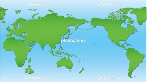 中国男篮拒绝归化球星，回国淘金举动引争议？