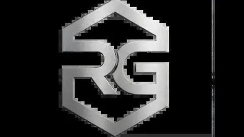 上海海港力克山东泰山，刷新足协杯夺冠新纪录