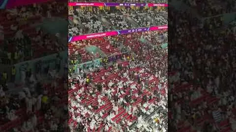 郑钦文告别联合杯，专注备战澳洲公开赛