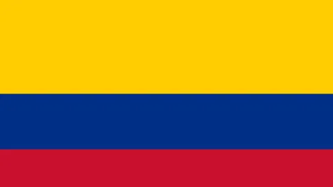 杜克占据ESPN疯狂三月夺冠赔率榜首，佛大、休斯顿、奥本紧排其后，位列二三四名