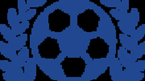 EFL球员研究揭示：加时赛阶段伤病风险加大