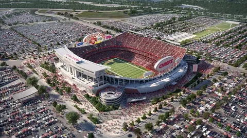 “2034年2月2日启幕的小学生足球盛事，680支队伍踊跃报名”