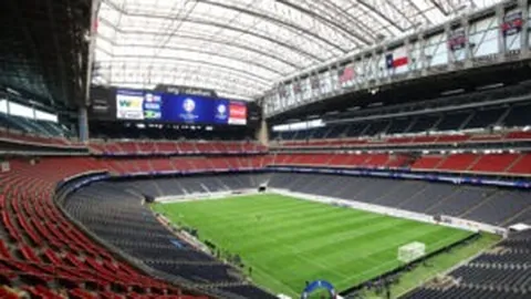 俱樂部杯決賽：廈門隊獲勝四川，趙巖昊得15分，卡尔頓貢獻18分，王雲章獲14分