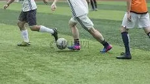 《尤文VS罗马，意甲赛场上的哲学对决：三连胜烽火再燃！》