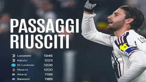 张玉宁绝杀助力，国足1-0巴林喜迎连胜